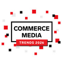 Commerce Media Summit 2026