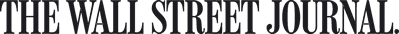 The Wall Street Journal Logo