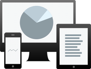 A Comprehensive View