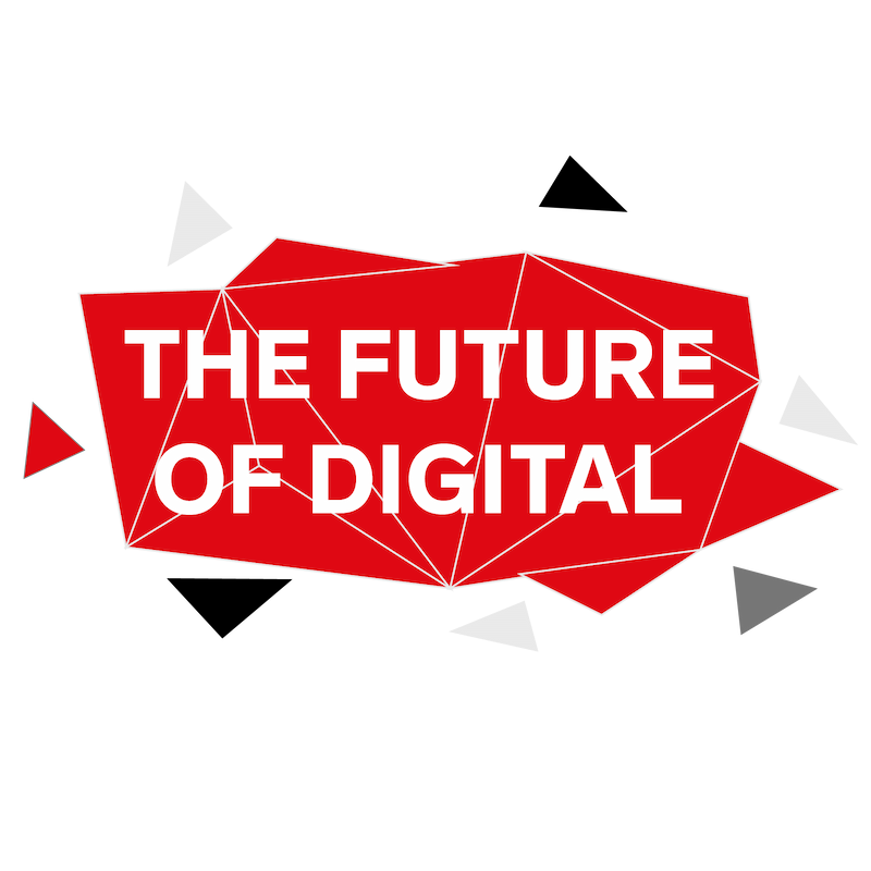 Future of Digital Summit