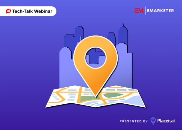 What’s Driving Consumer Behavior Now?