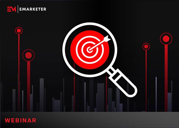 The New Rules of Brand Discovery: What AI means for Marketers