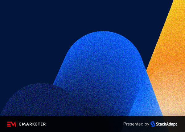 Conversion 2026: Grow Boldly in a Changing Industry