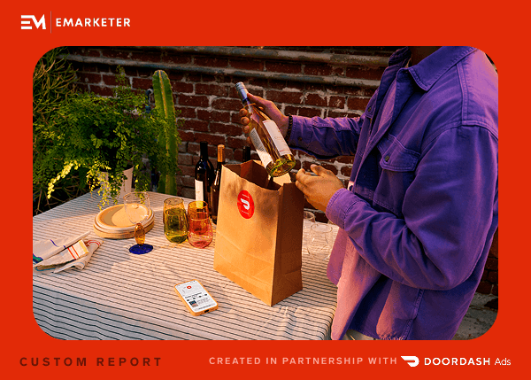 Behaviors, Benefits, and Technology Shaping 2026 Retail Marketing