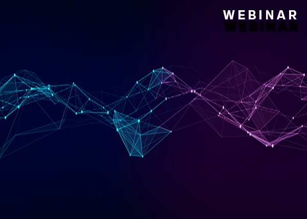 Developing Trust in the Era of AI