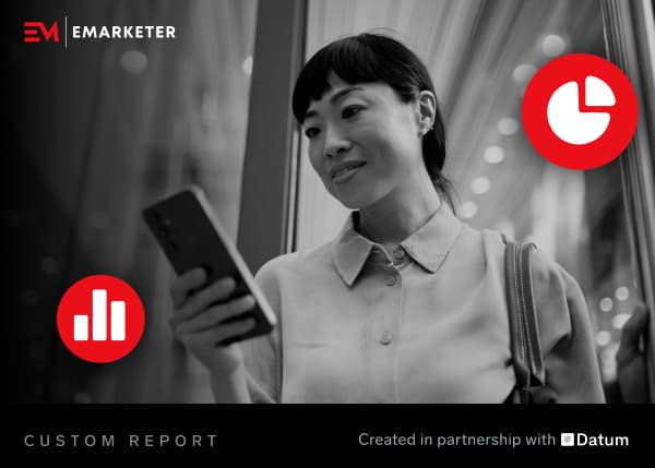 Transparency, Not Reach, Now Decides Where Mobile Budgets Go