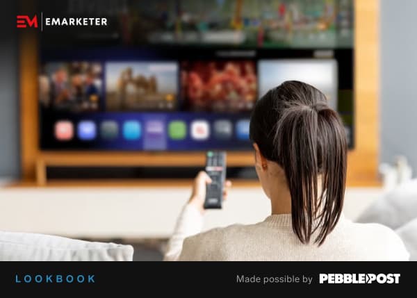PeeblePost Lookbook