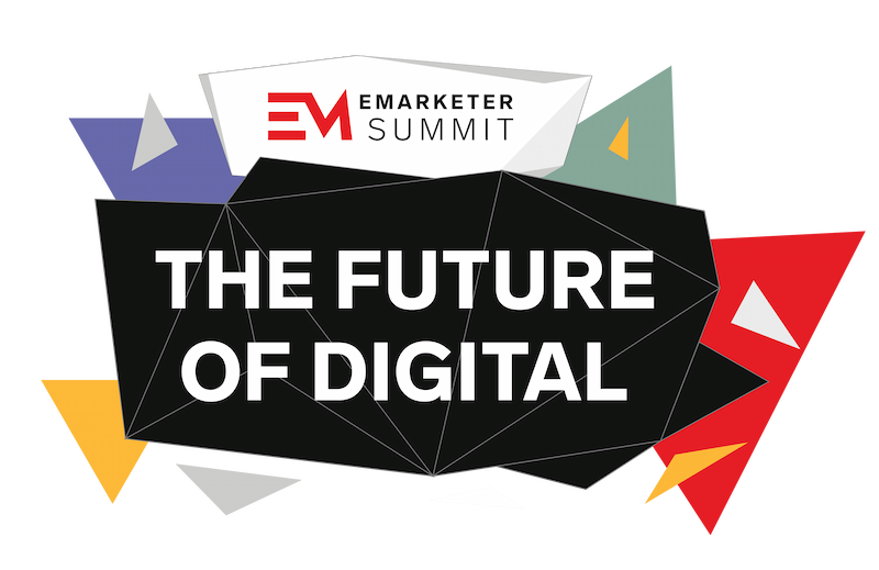 The Future of Digital 2026
