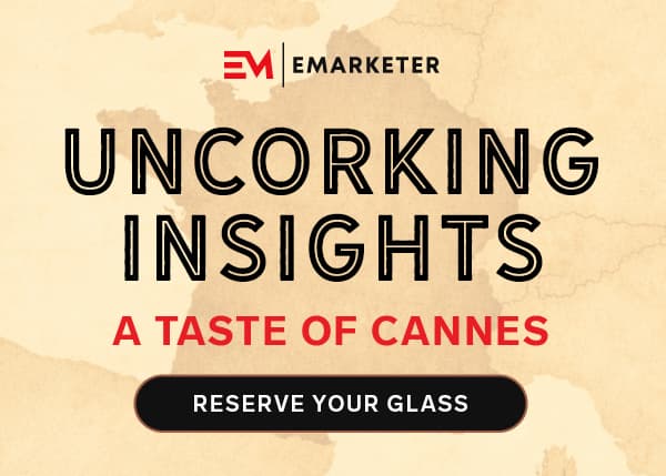 Uncorking Insights: a taste of Cannes