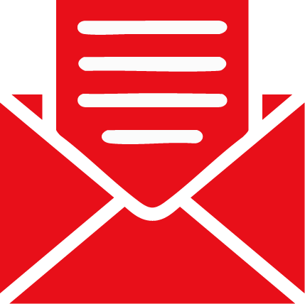 Newsletters