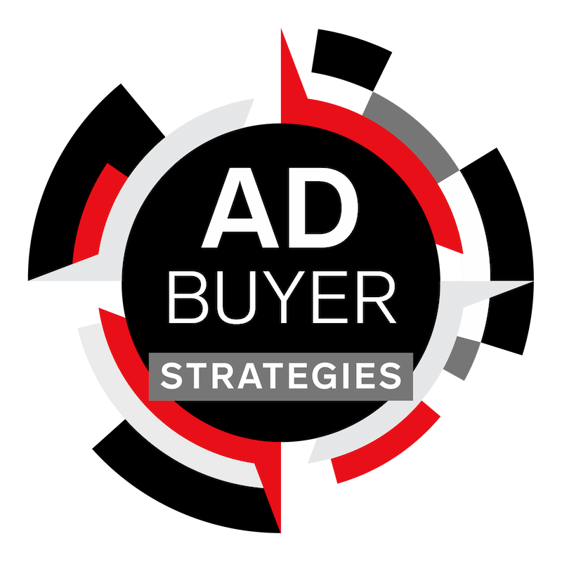 Ad Buyer Summit 2026