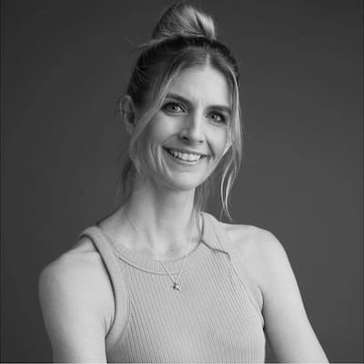 Jenna Wigman - DIRECTOR, COMMUNICATIONS, WPROMOTE