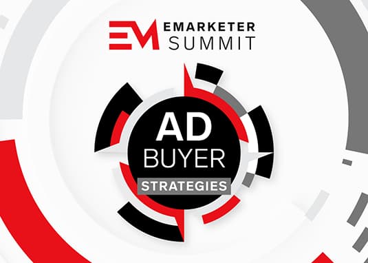 Ad Buyer summit
