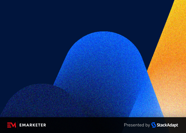 2026 Programmatic Advertising: Trends to Watch, Moves to Make