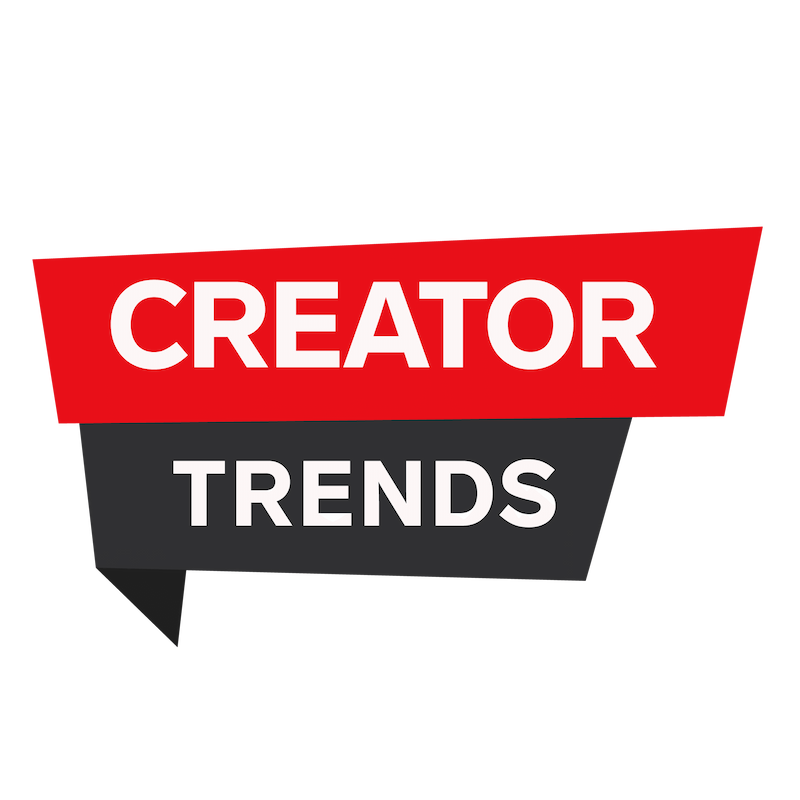 Creator Economy Summit 2026