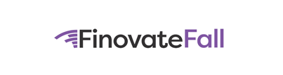 Finovate Fall