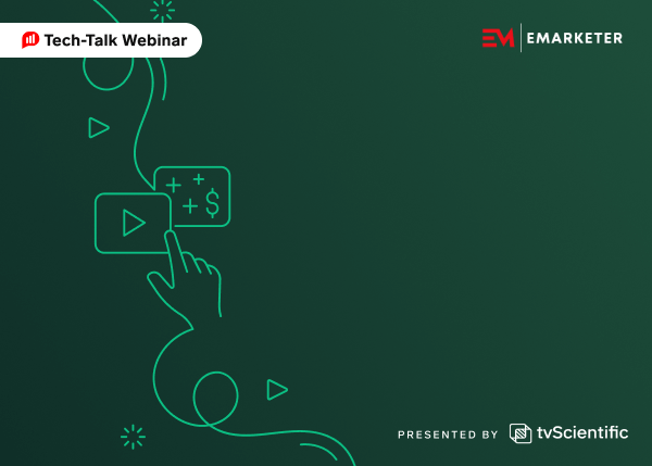 2026 Trends That Will Shape Your Advertising Strategy