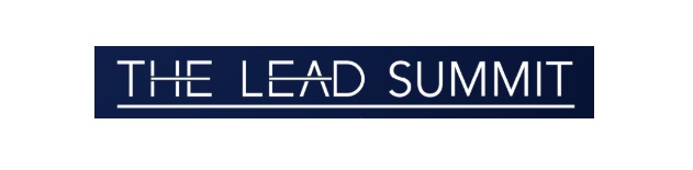 The Lead Summit