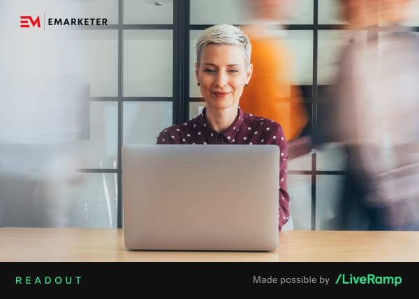 Identity Is the New Battleground For AI-Era Marketing