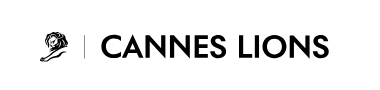 Cannes Lions