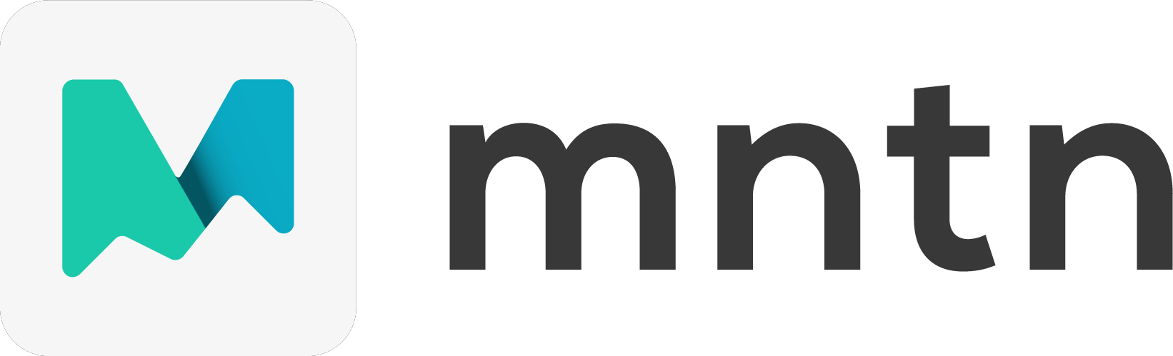 MNTN
