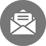 330,000+ - Newsletter Subscribers