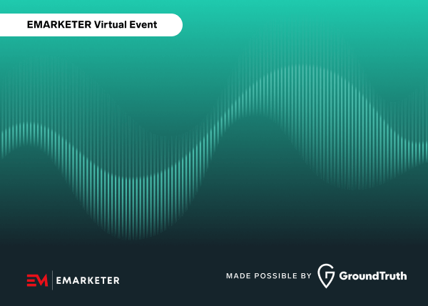 groundthruth webinar