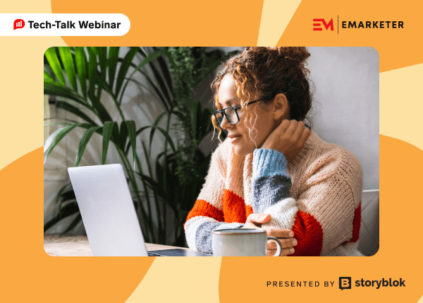 Most Marketing Teams Aren’t Ready for AI Discovery: Here’s What Winning Teams Are Doing