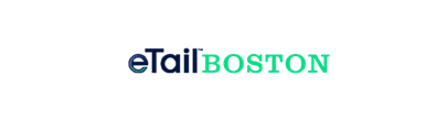 Etail Boston