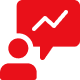 messenger icon