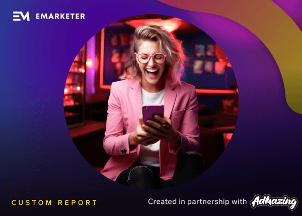 
From Experiment to Essential: Why Mobile Gaming Belongs in the Modern Media Mix