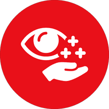 How buyers perceive and value their capabilities