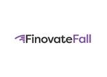 Finovate Spring