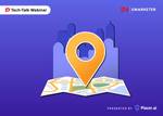 What’s Driving Consumer Behavior Now?