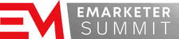 EMARKETER Summit