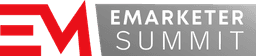 EMARKETER Summit