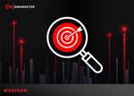 The New Rules of Brand Discovery: What AI means for Marketers
