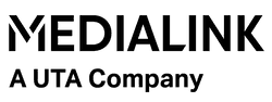 Logo 4