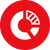 segmented icon