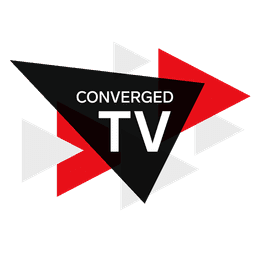 Converged TV Summit 2026