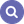 Glass icon