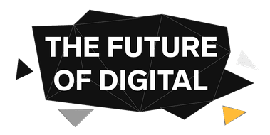The future of digital summit