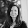 Jennifer Schulties - SENIOR VICE PRESIDENT, HEAD OF MEDIA, DONER MEDIA