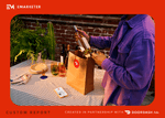 Behaviors, Benefits, and Technology Shaping 2026 Retail Marketing