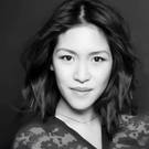 Marie Tsang - PORTFOLIO MEDIA STRATEGY MANAGER, PEPSICO