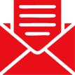 Newsletters