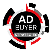 Ad Buyer Summit 2026