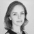 Jennifer Brett - SENIOR DIRECTOR, PRODUCT MARKETING, CUSTOMER AND MARKET INSIGHTS , ATTENTIVE
