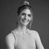Jenna Wigman - DIRECTOR, COMMUNICATIONS, WPROMOTE