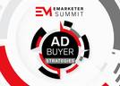Ad Buyer summit